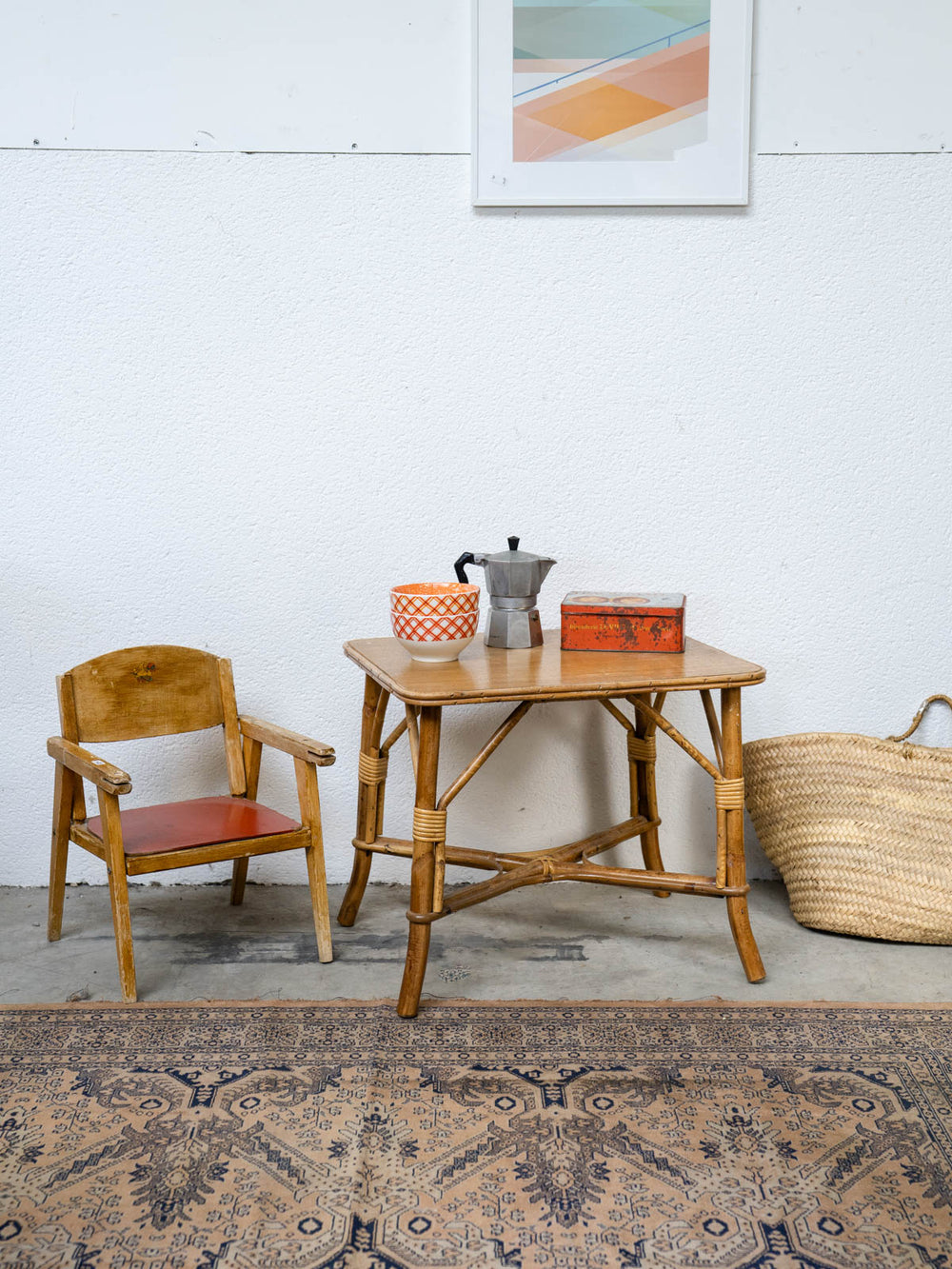 leonie-table-basse-rotin-943-2