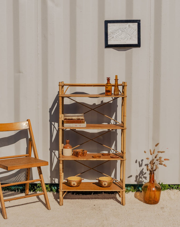 gaëlle-etagere-bambou-775-1