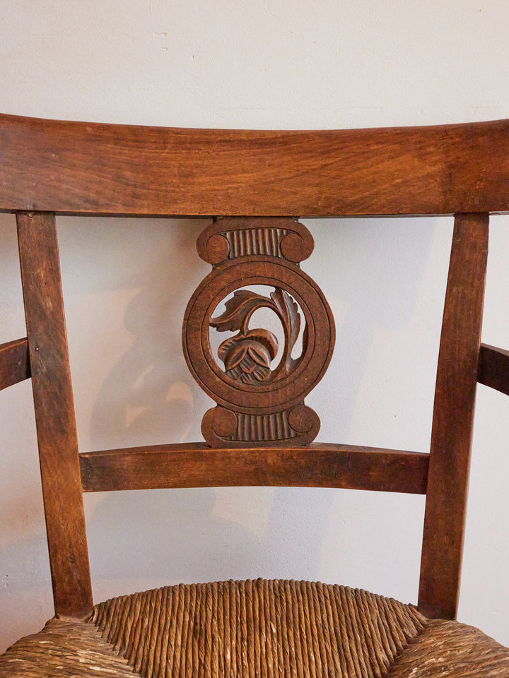 ernest-fauteuil-paille-728-4