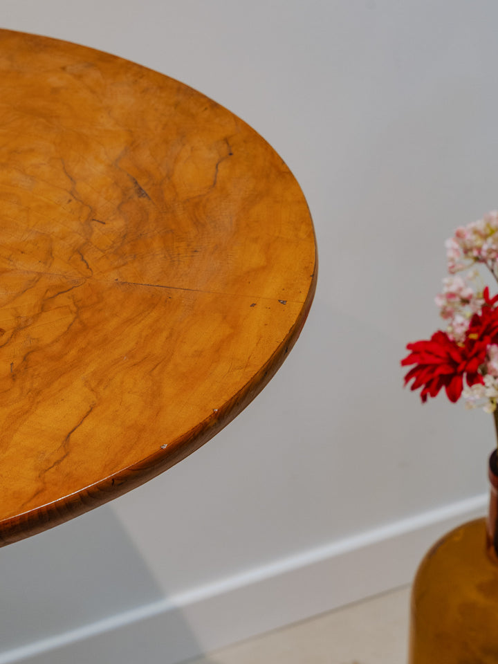 francine-table-appoint-bois-918-4