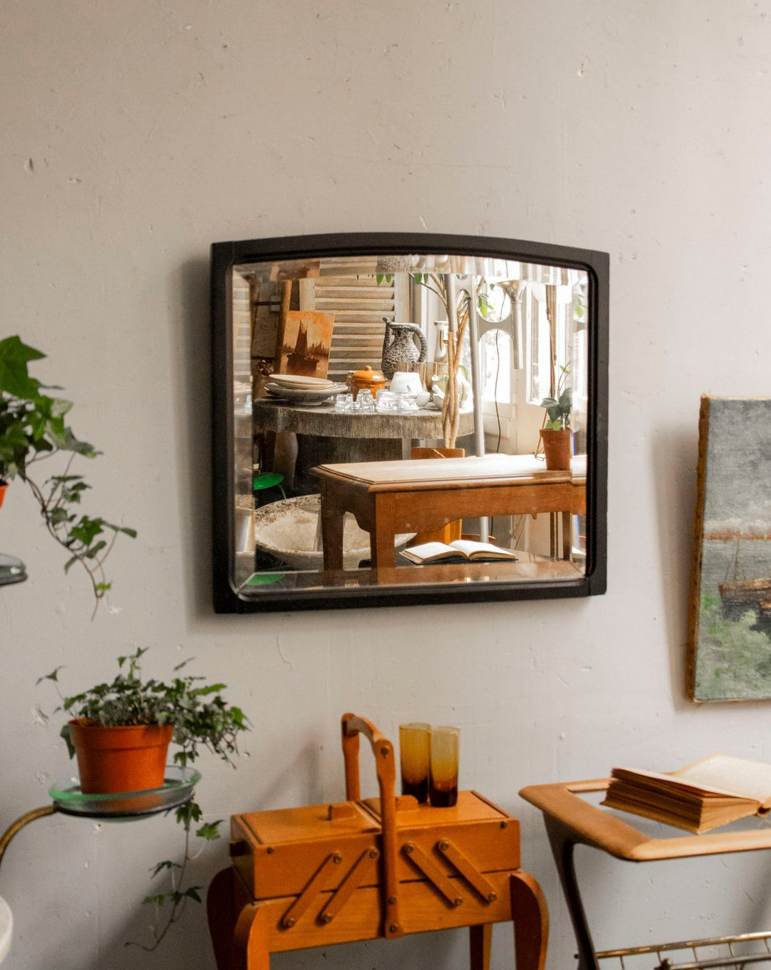 georges-miroir-bois-1153-1