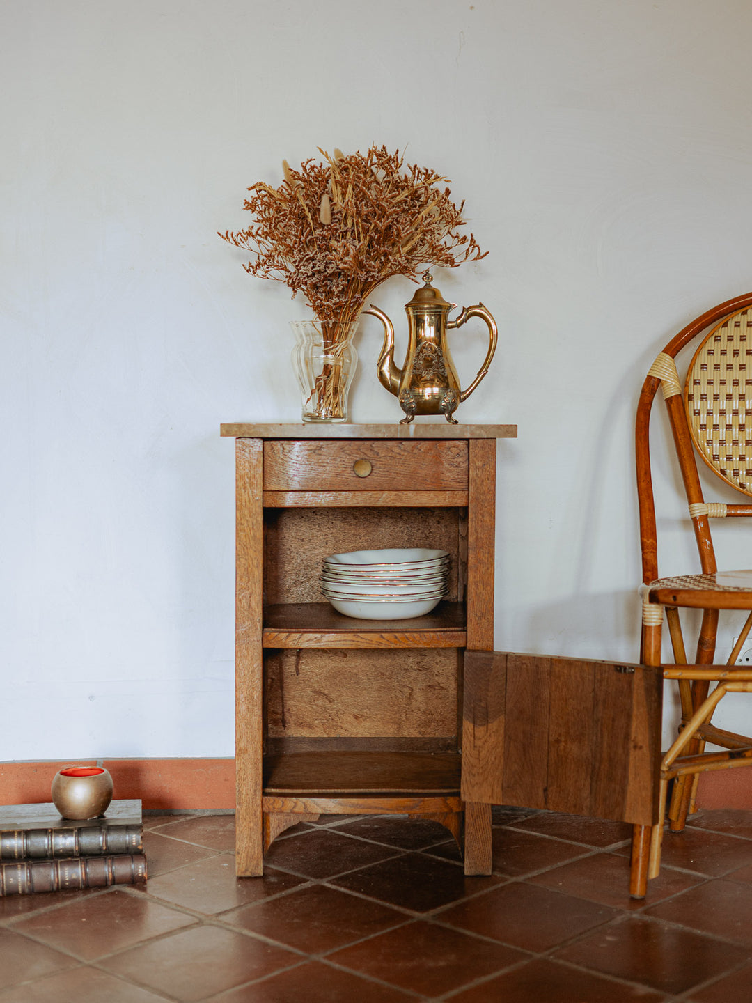 odile-table-chevet-bois-plateau-marbre-beige-1466-5