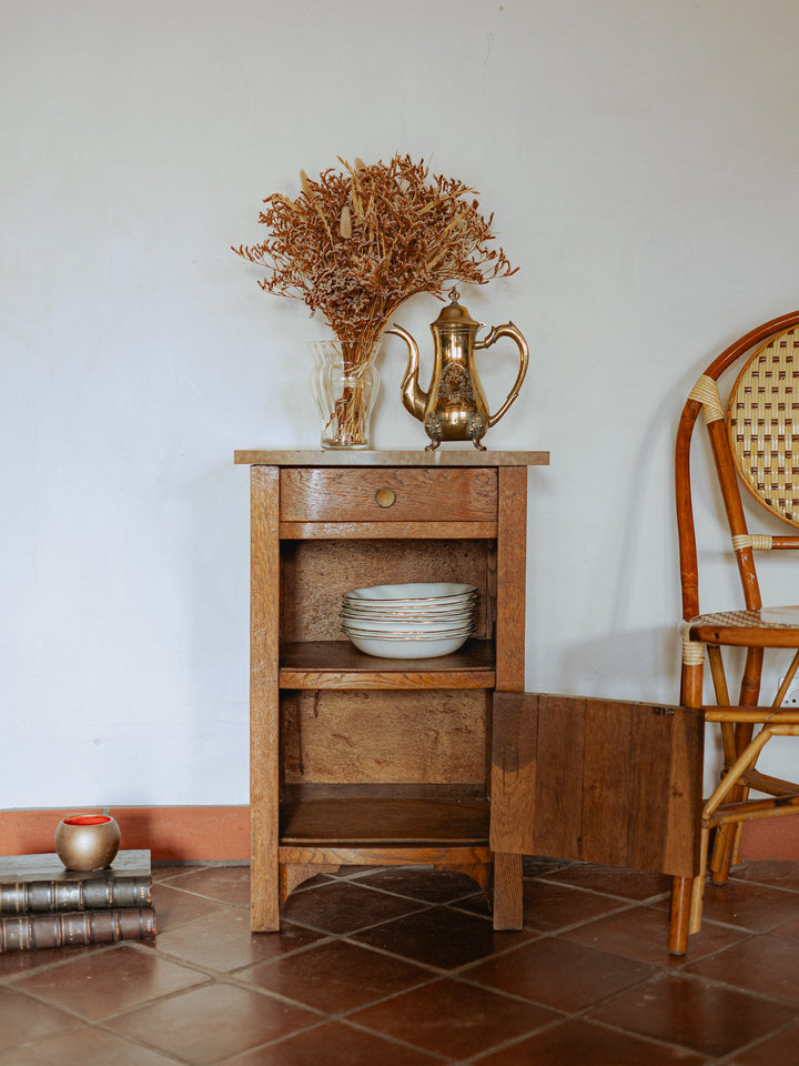 odile-table-chevet-bois-plateau-marbre-beige-1466-5
