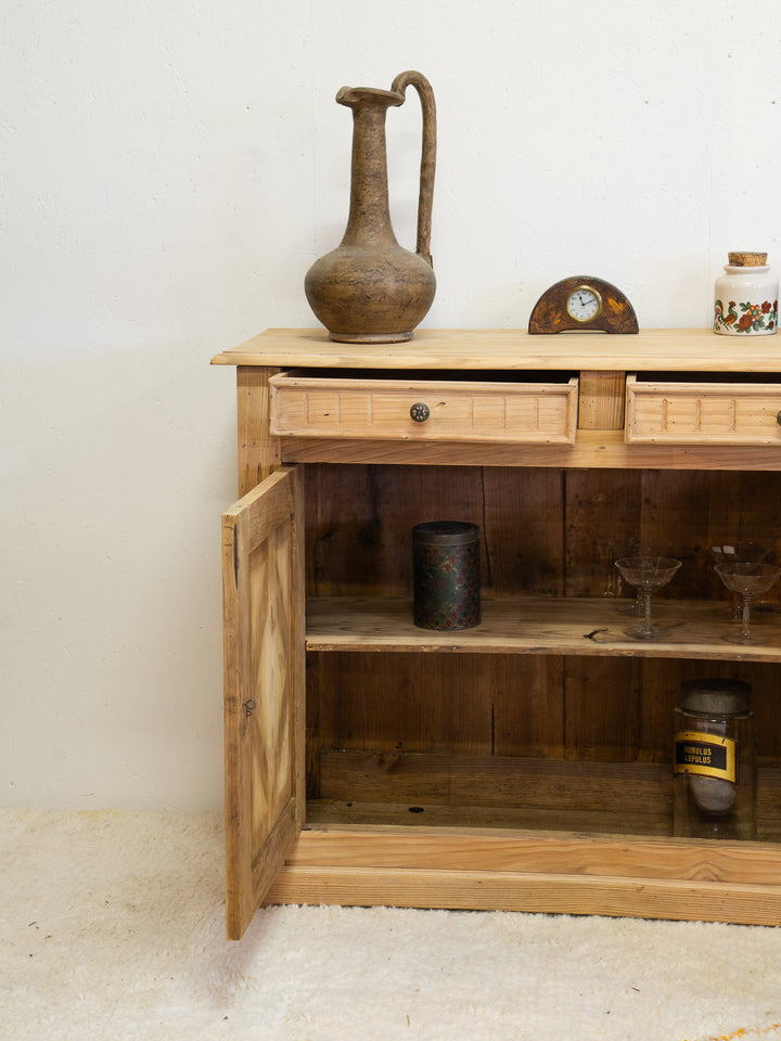 gilbert-buffet-bois-627-4