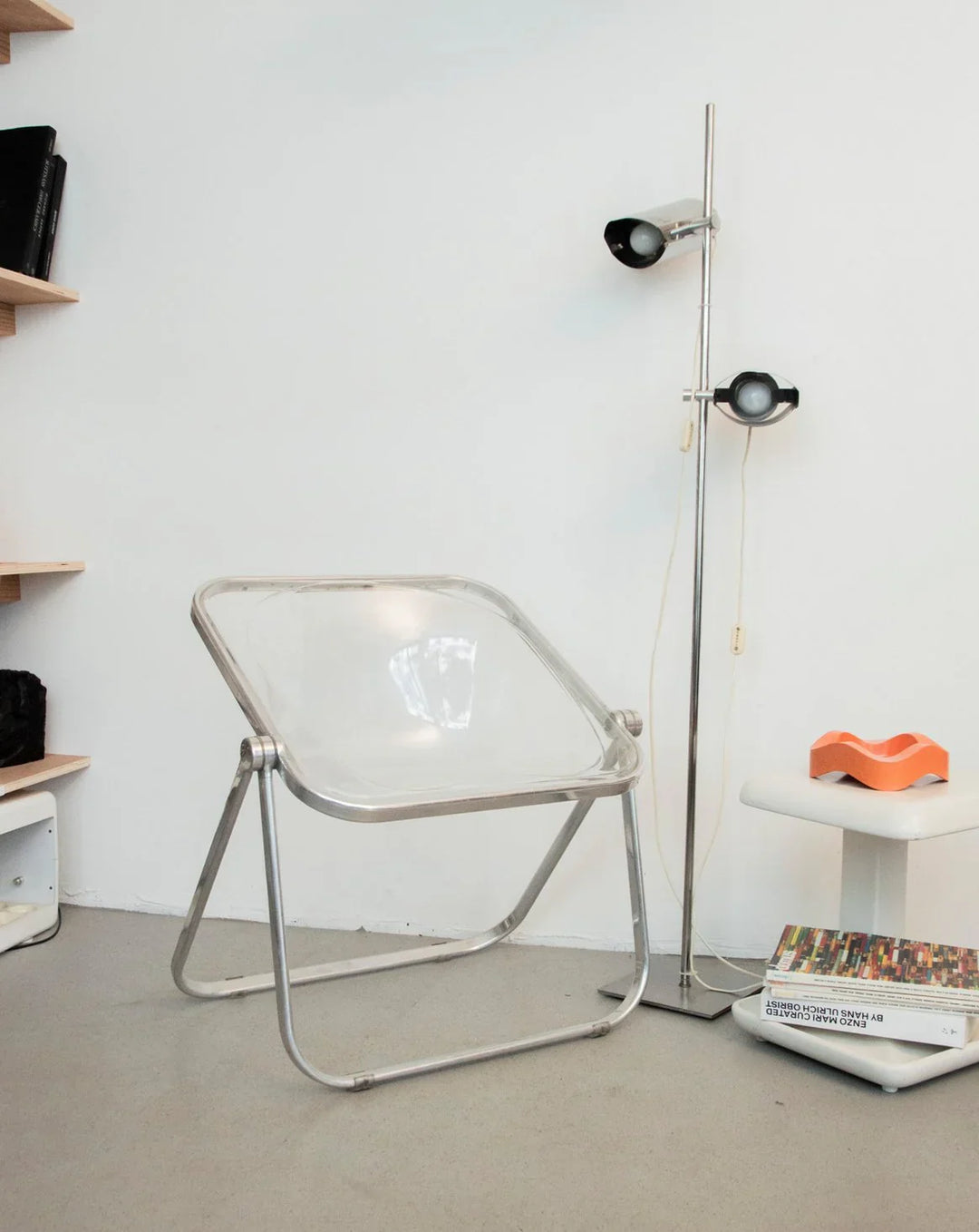 jakob-fauteuil-plastique-872-1