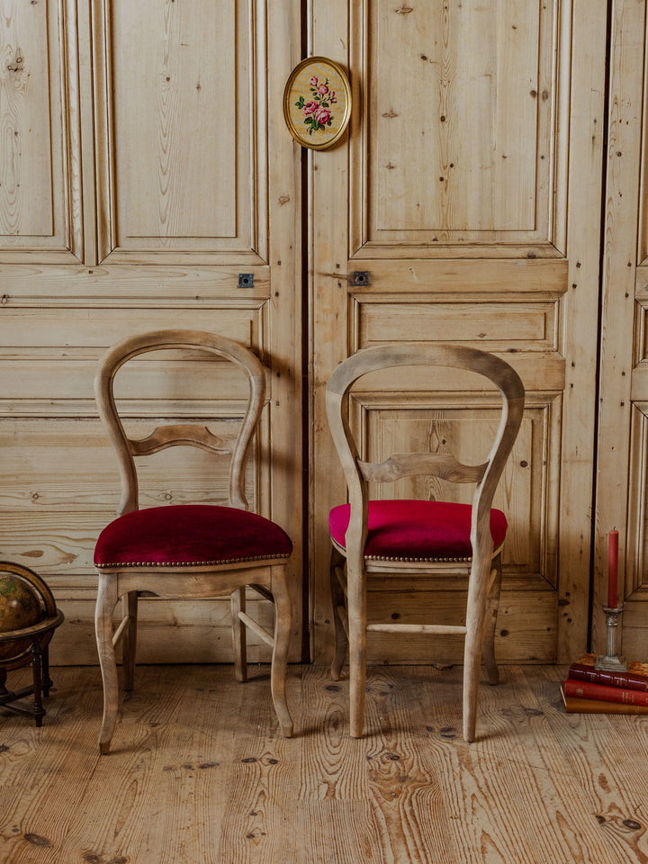 claude-chaise-bois-1267-3