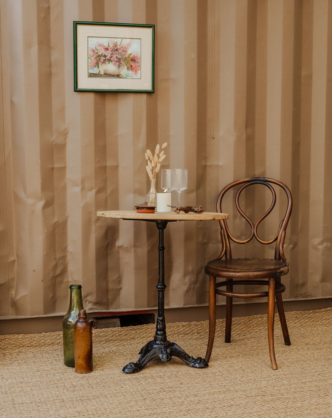 denise-table-à-manger-bistro-bois-53-1