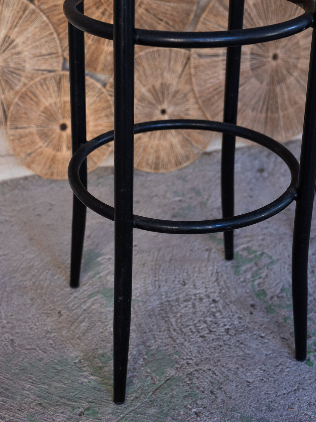 gaston-tabouret-bar-bois-210-8