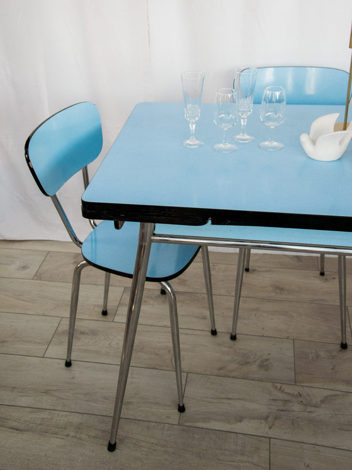 auguste-ensemble-table-et-chaises-formica-9-4