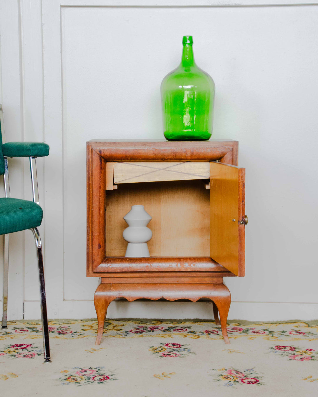 odile-table-chevet-midcentury-1382-2