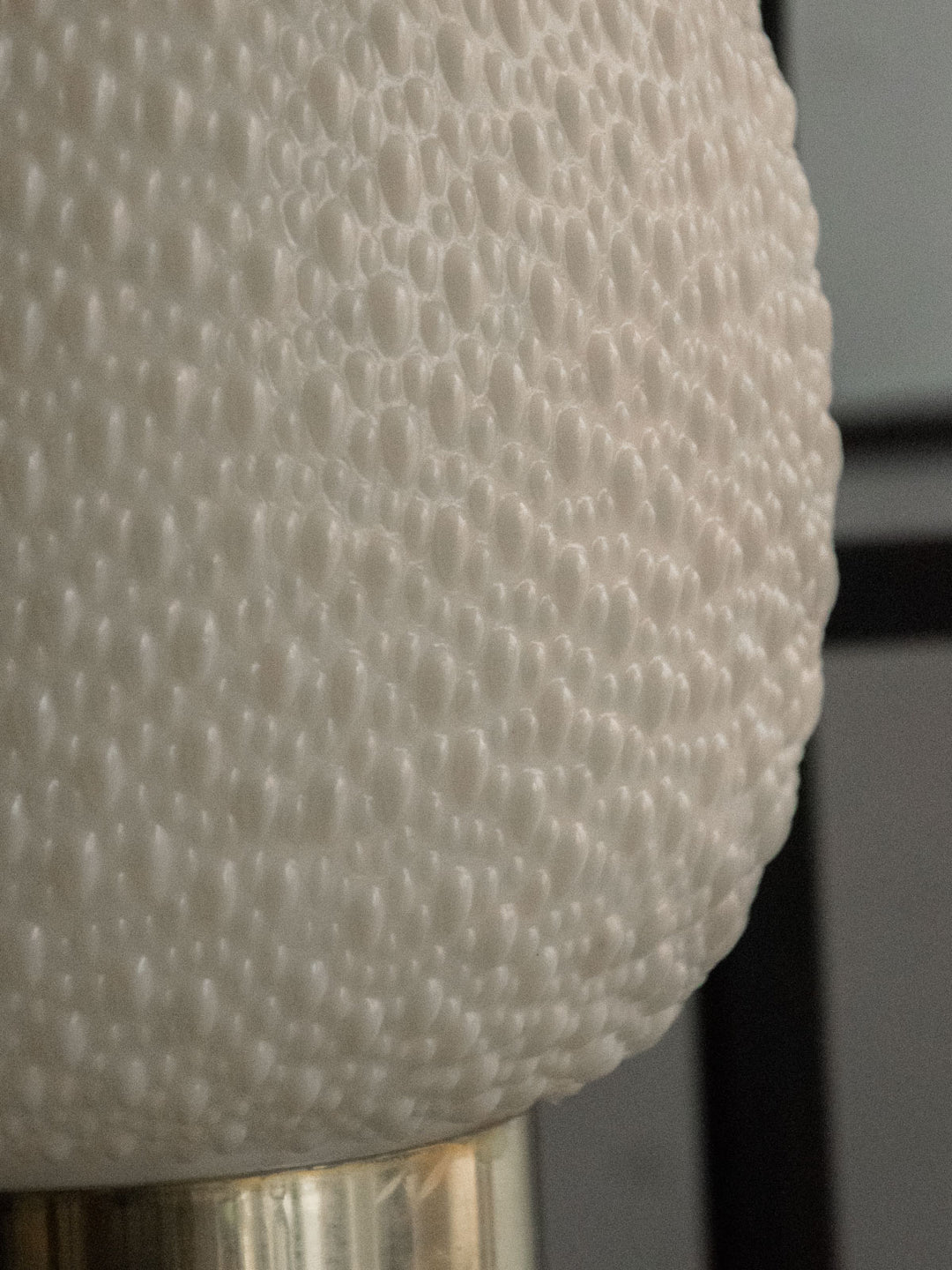 julia-lampe-à-poser-plastique-603-3