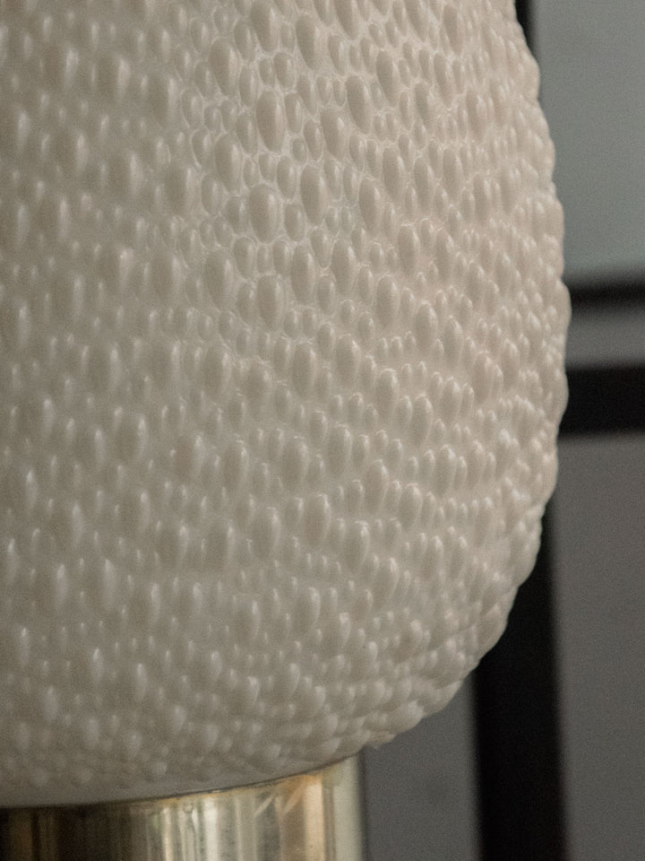 julia-lampe-à-poser-plastique-603-3