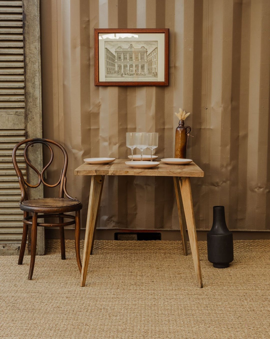 romy-table-à-manger-bois-463-1