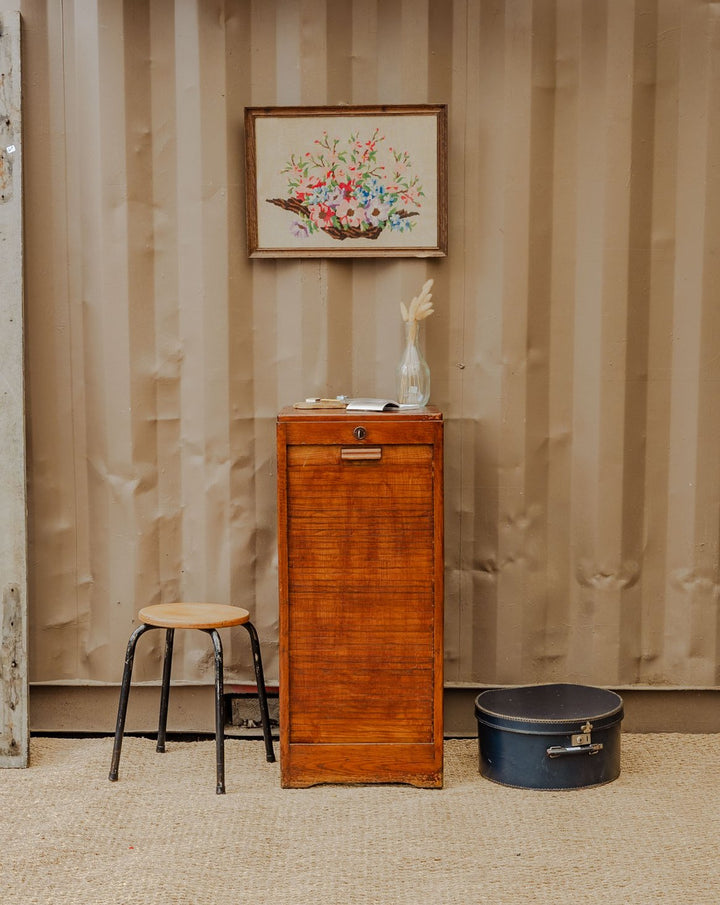 fernand-meuble-metier-bois-215-1