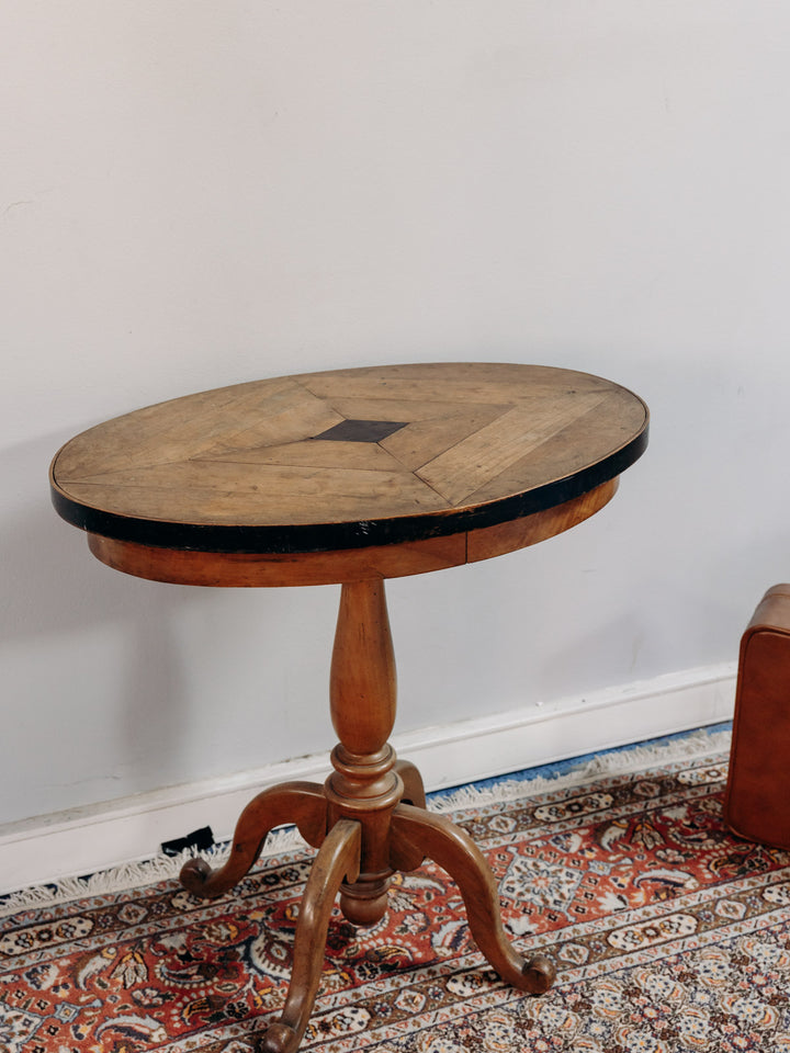 francine-table-appoint-bois-577-9