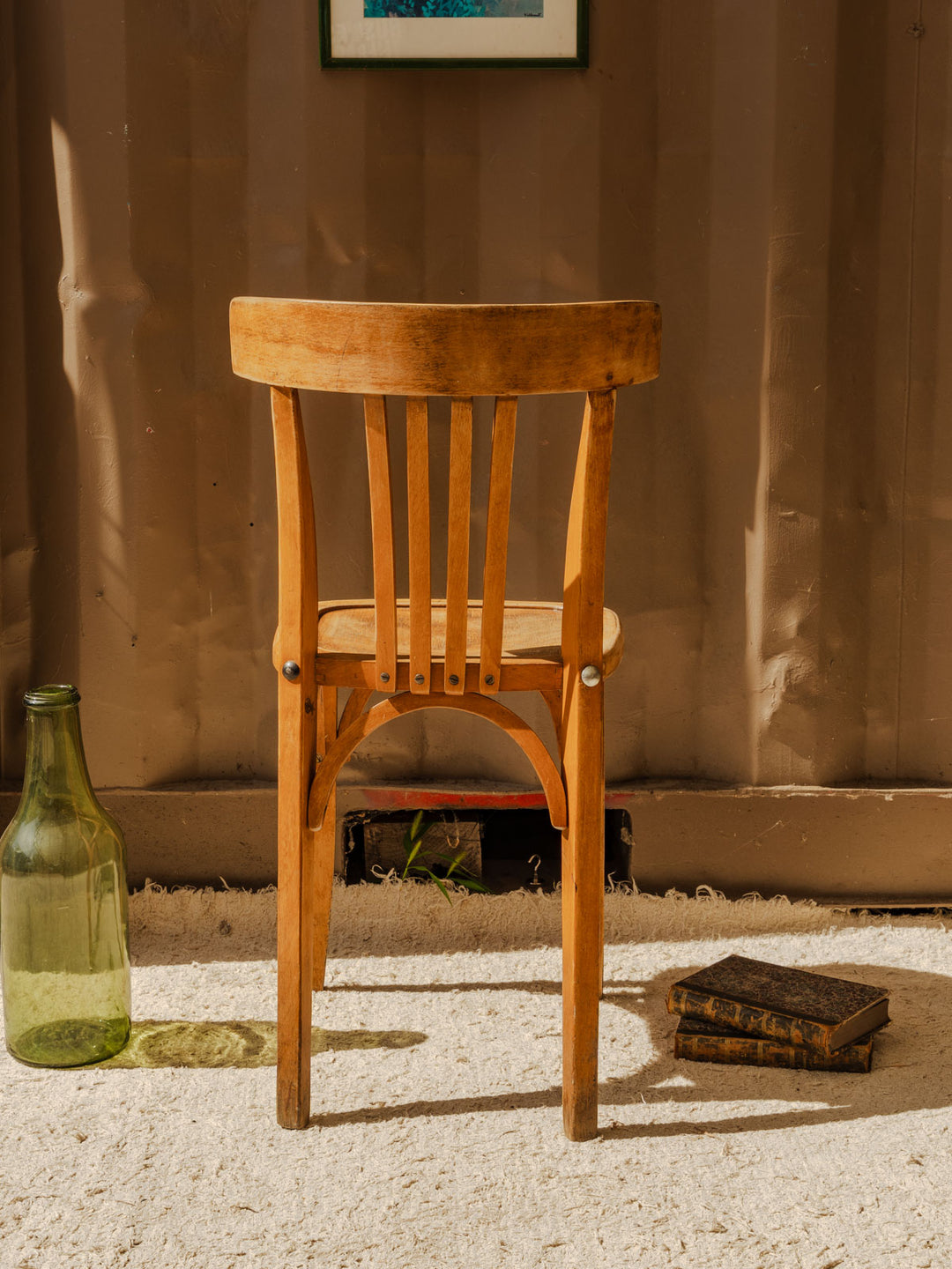 claude-chaise-bois-1493-6