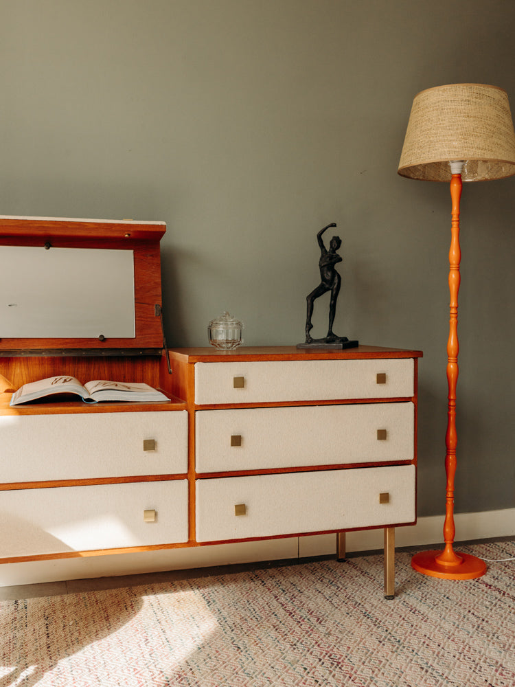 garance-commode-bois-528-3