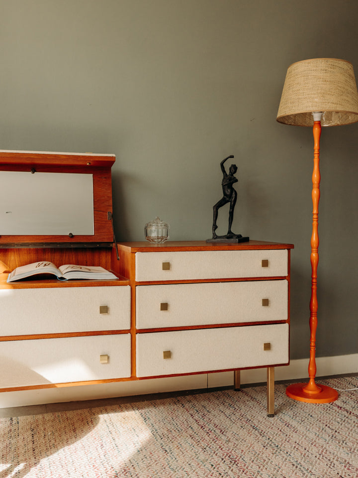 garance-commode-bois-528-3