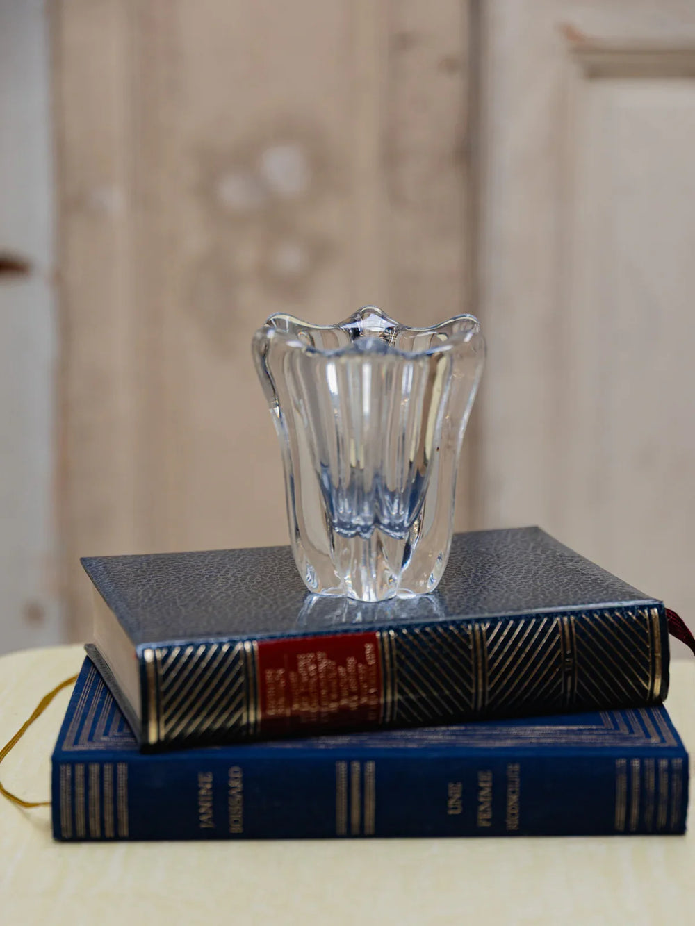 edmond-vase-cristal-132-2