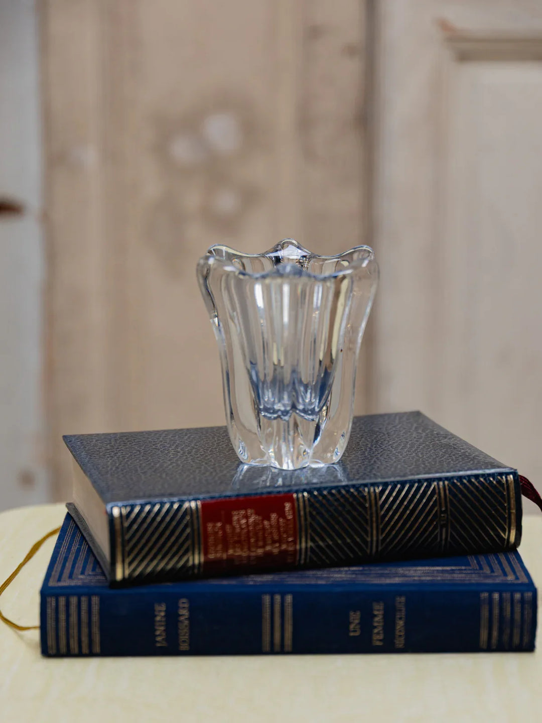 edmond-vase-cristal-132-2