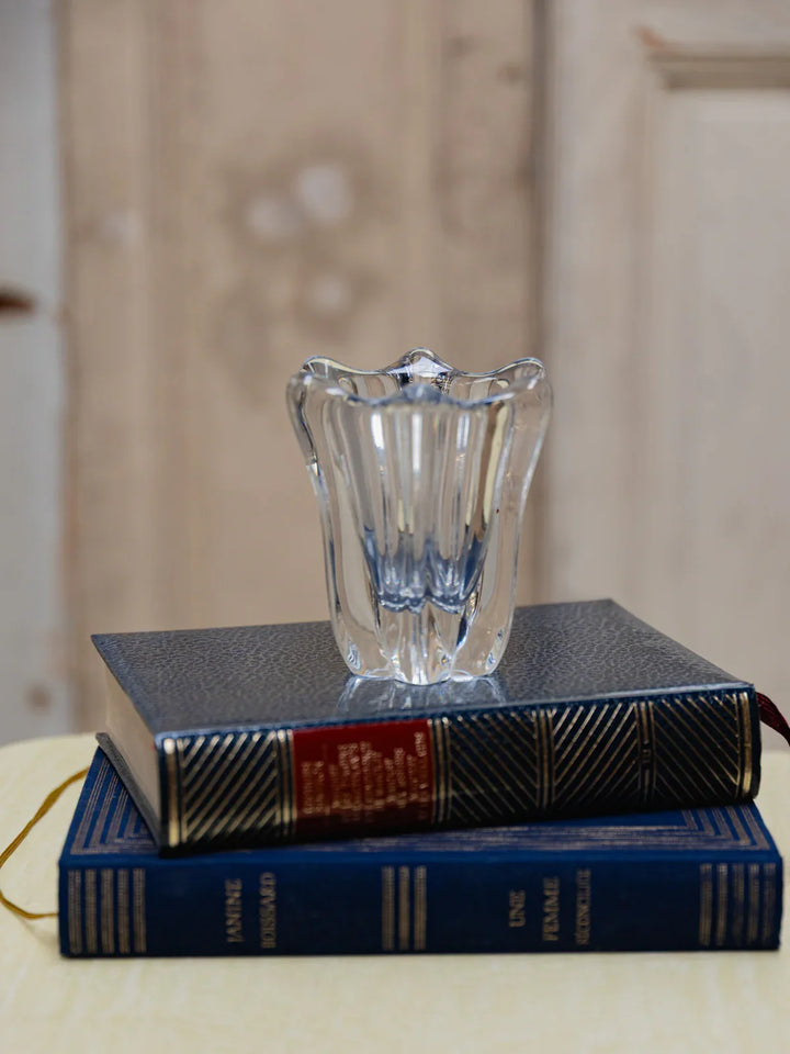 edmond-vase-cristal-132-2