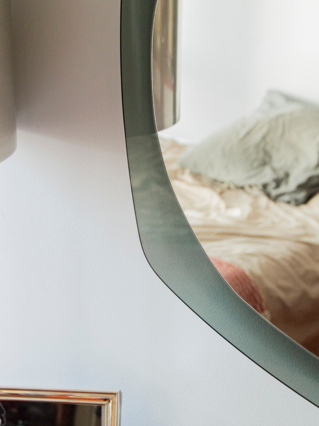 igor-miroir-verre-845-4