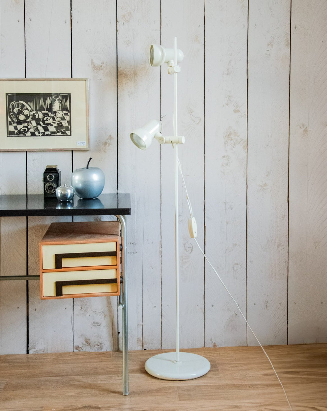 julien-lampadaire-metal-259-1