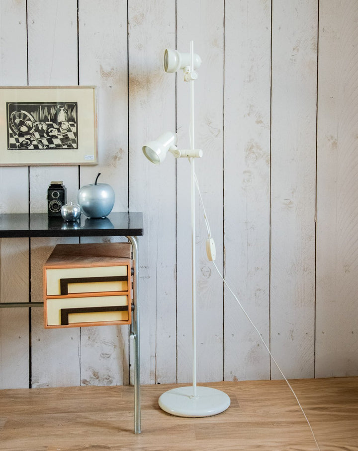 julien-lampadaire-metal-259-1