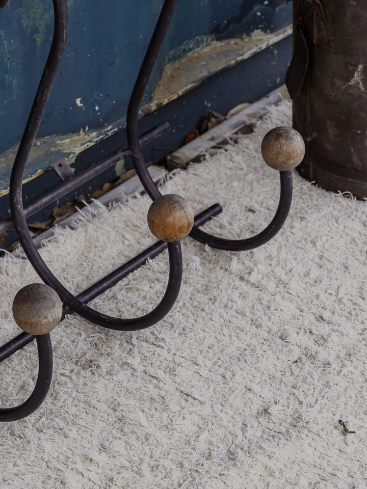 max-porte-manteau-metal-270-6