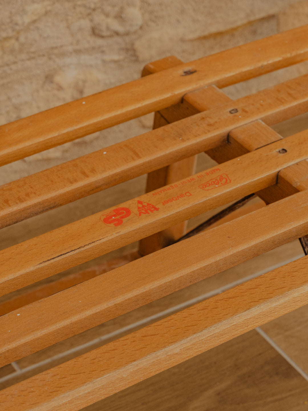 alix-decoration-bois-1060-4