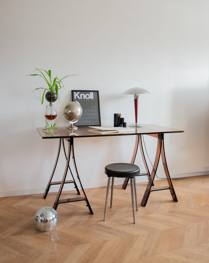 yvan-bureau-plexiglass-194-1