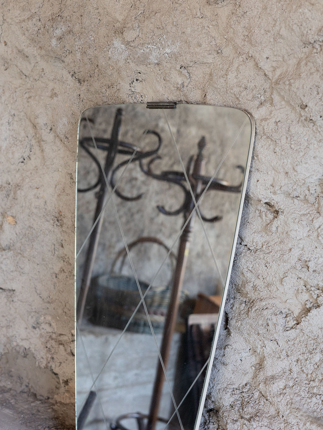 igor-miroir-verre-1137-3