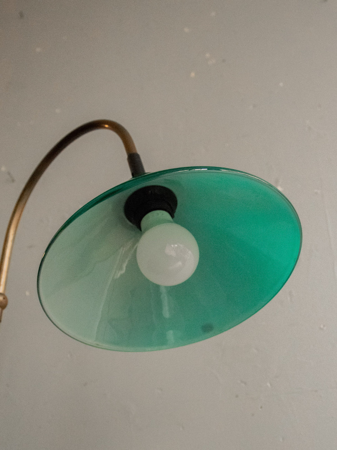 julien-lampadaire-laiton-265-6