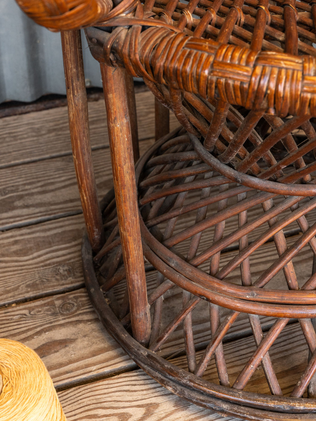 ernest-fauteuil-rotin-1097-11