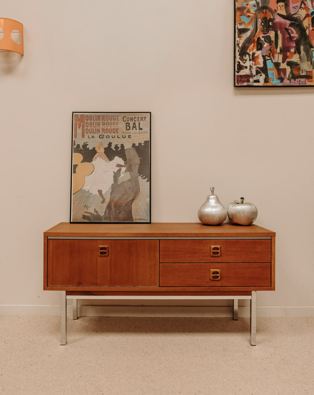 margaret-enfilade-teck-352-1