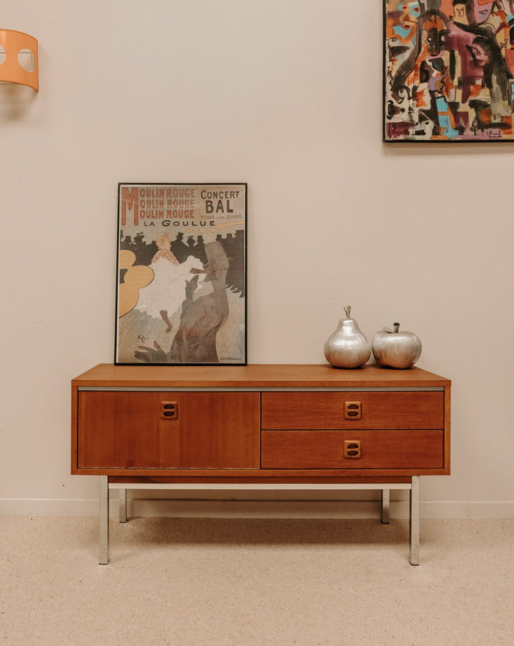 margaret-enfilade-teck-352-1