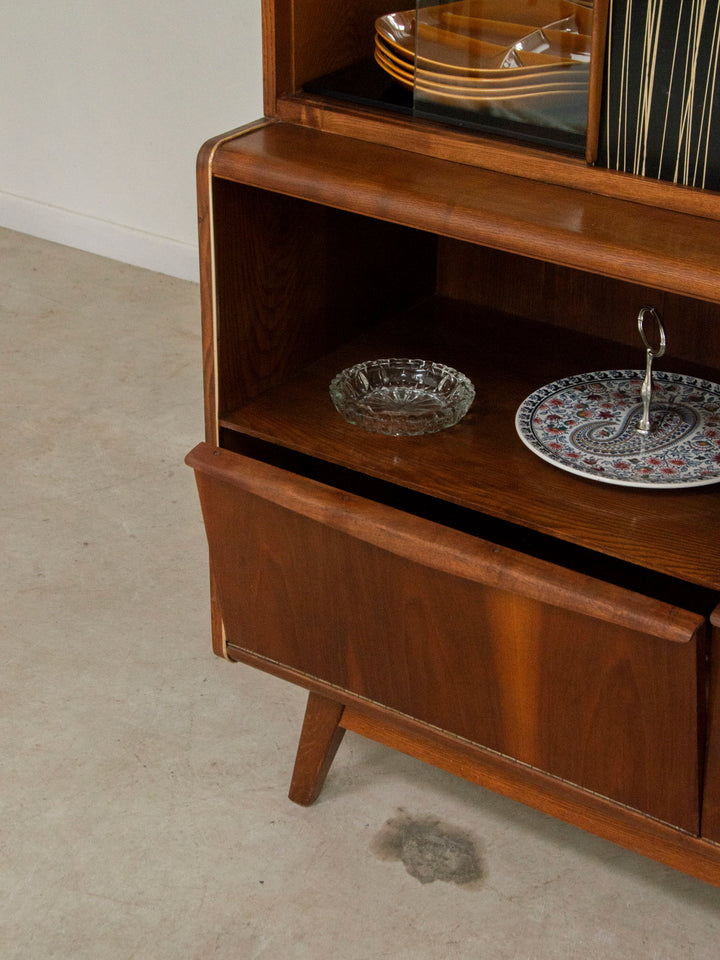 victoria-vitrine-bois-76-4