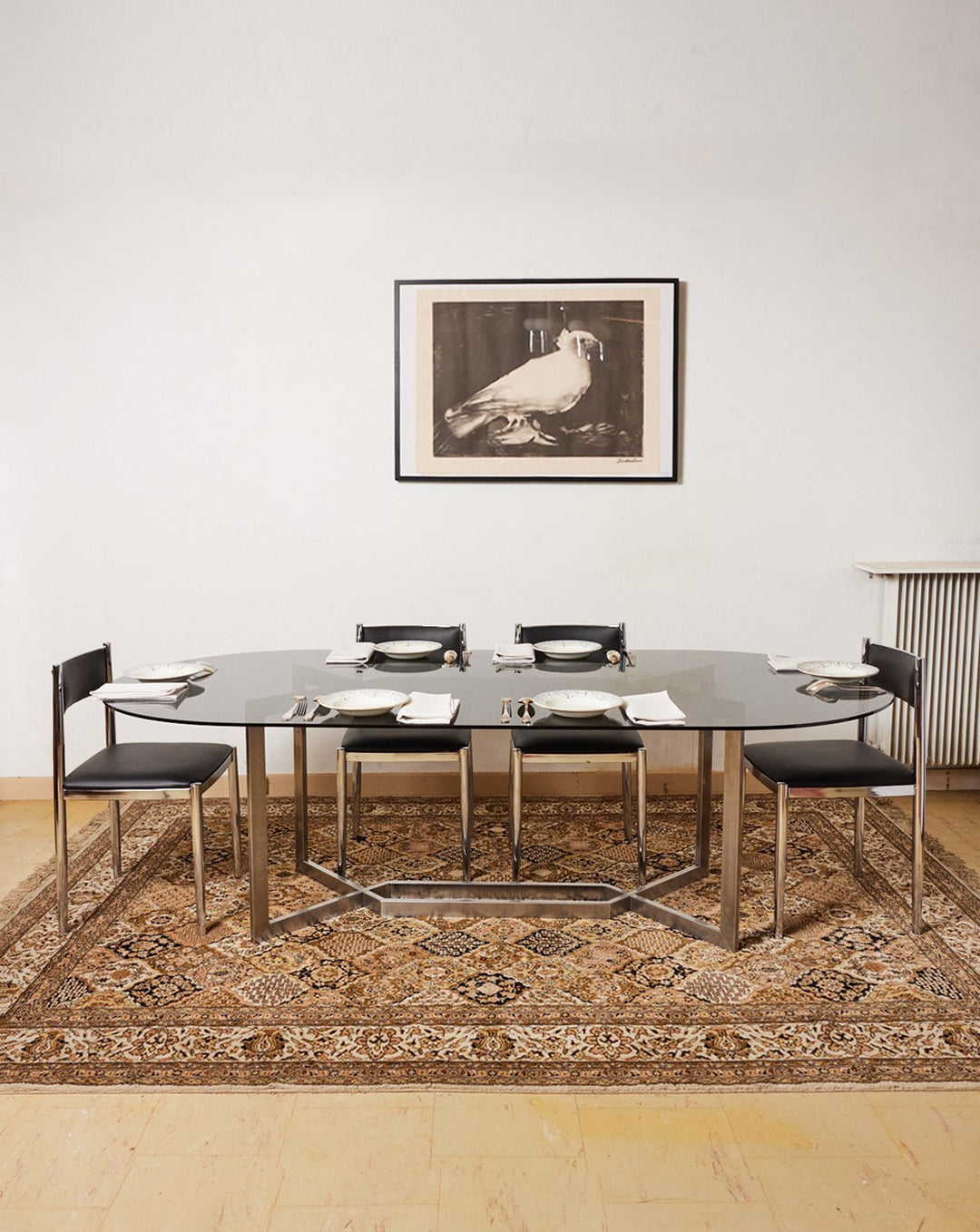 karla-table-à-manger-aluminium-1069-1