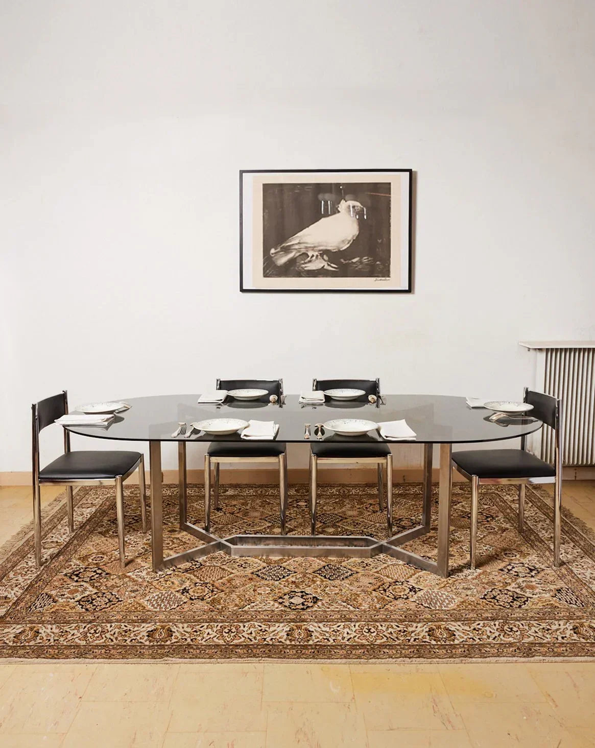karla-table-à-manger-aluminium-1069-1