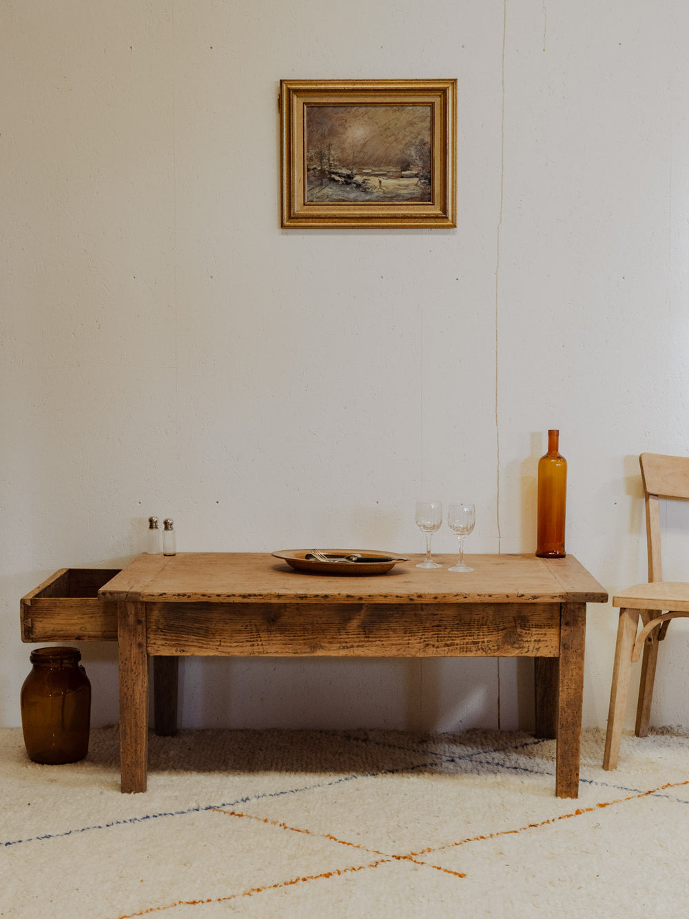 leonie-table-basse-sapin-900-2