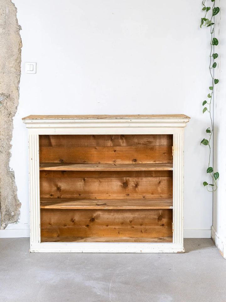 gilbert-buffet-bois-736-6