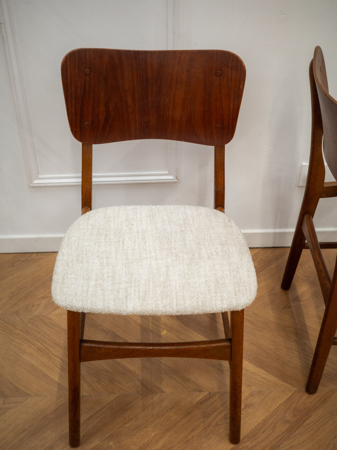 alma-chaise-bois-984-4