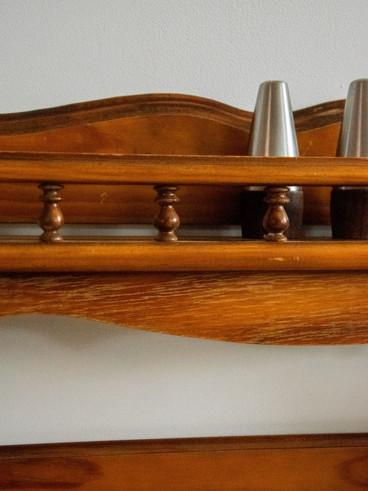 gaëlle-etagere-bois-684-4