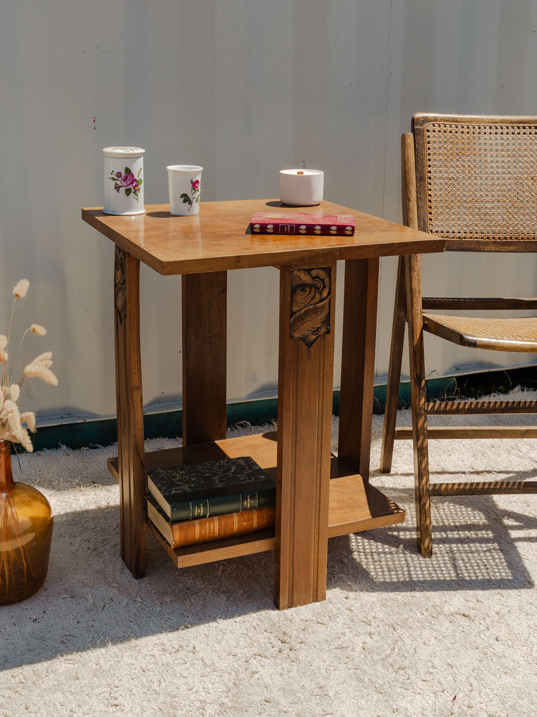 francine-table-appoint-bois-1038-3