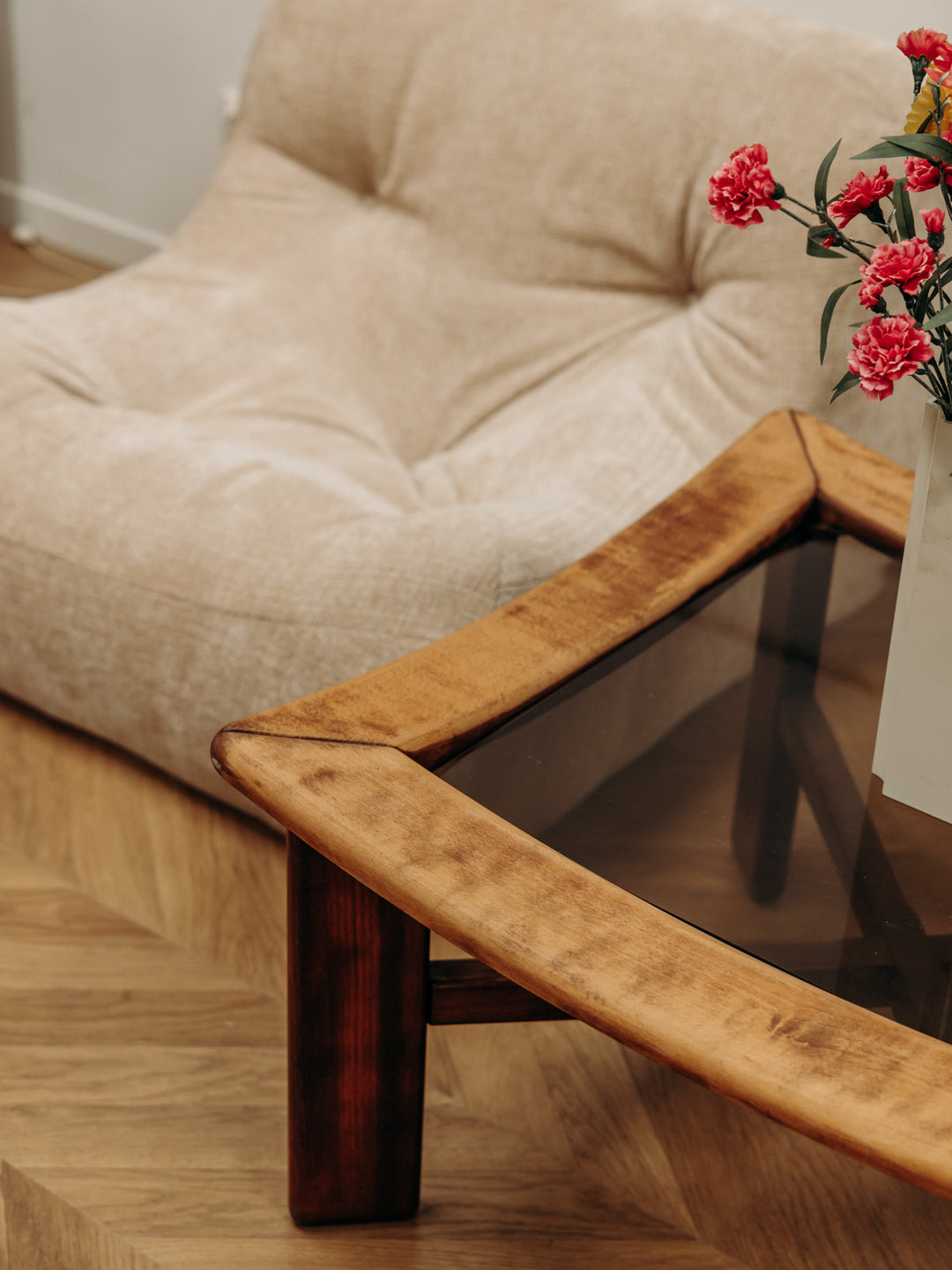 leonie-table-basse-bois-955-7