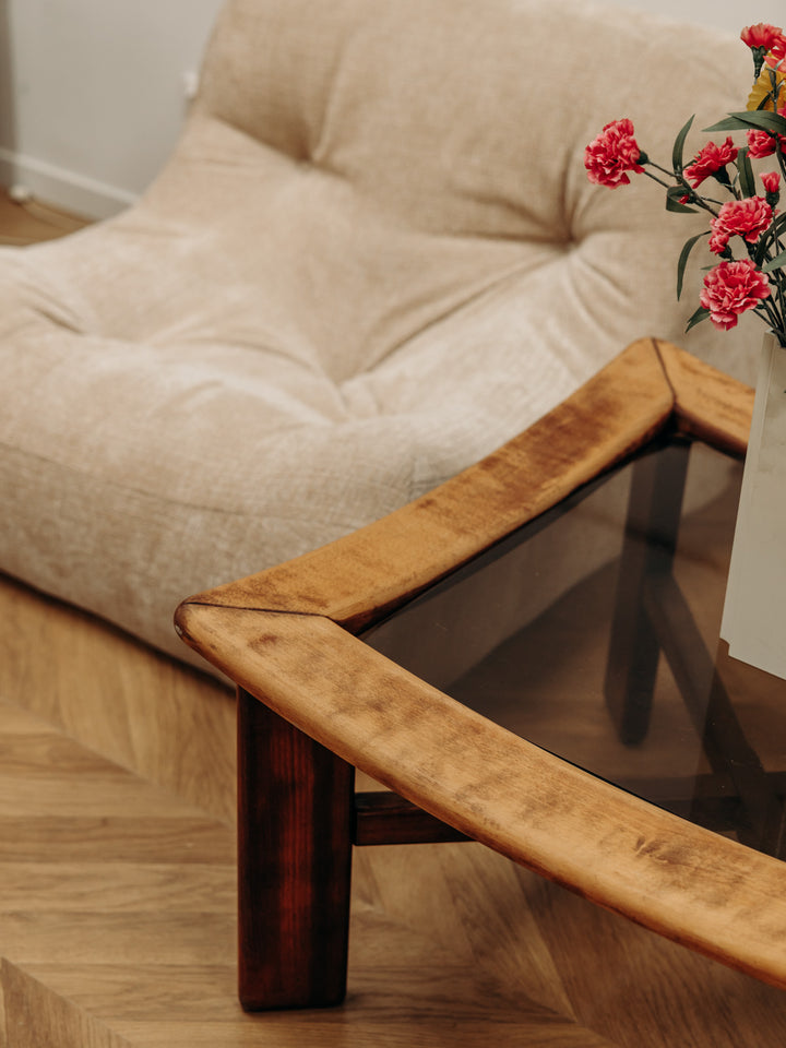 leonie-table-basse-bois-955-7