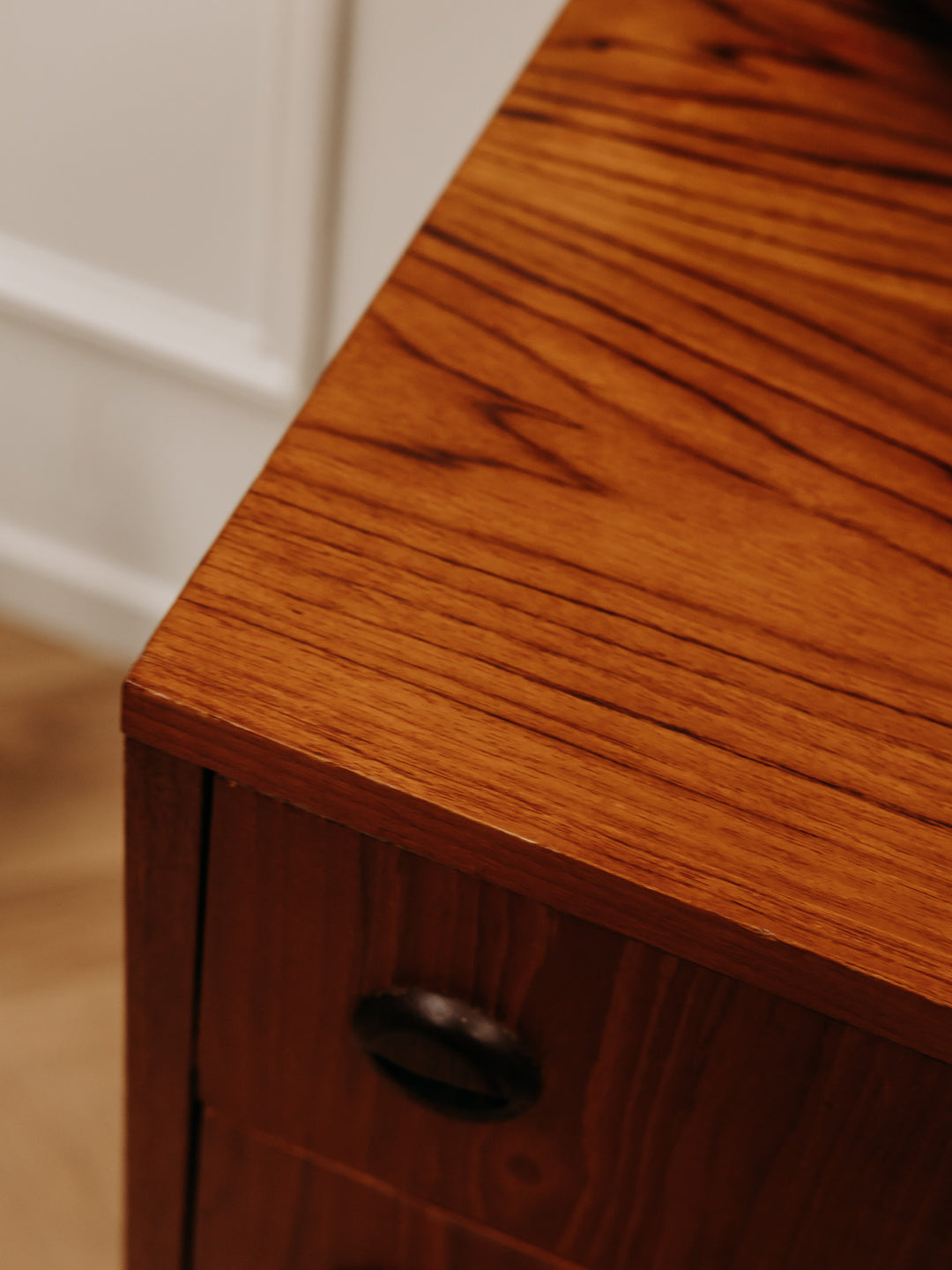 olga-commode-bois-314-6