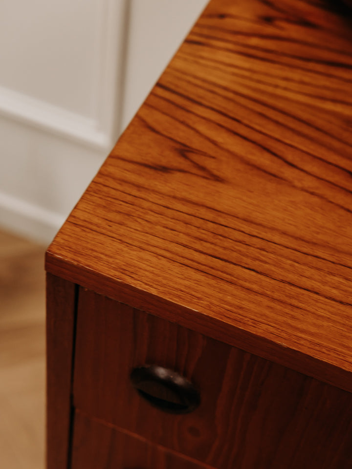 olga-commode-bois-314-6