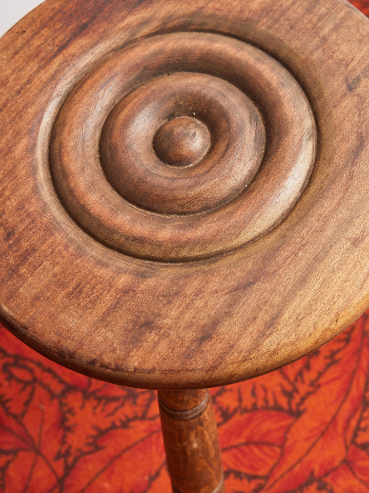 regis-tabouret-bois-865-3