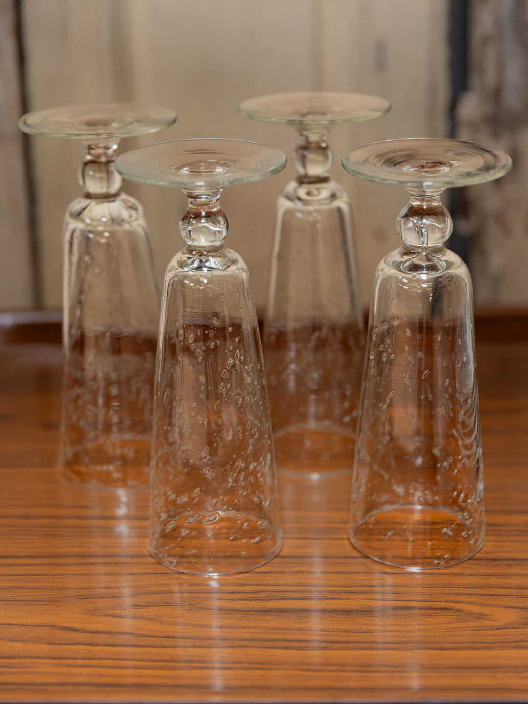 eugene-lot-verres--verre-218-6